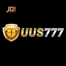 uus777